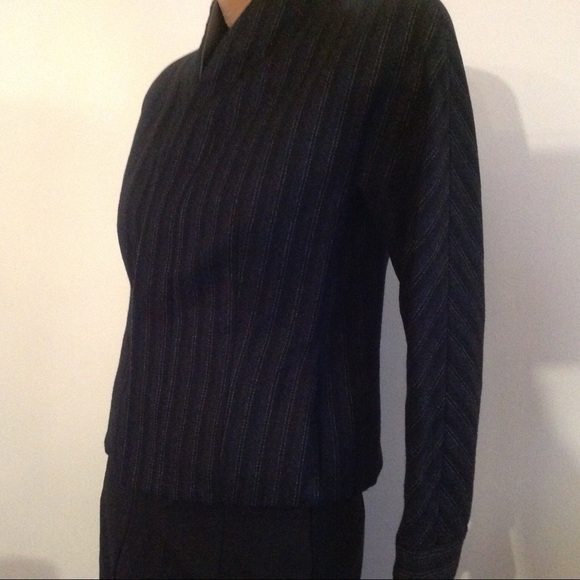 🎈Giorgio Armani blazer - Picture 5 of 8